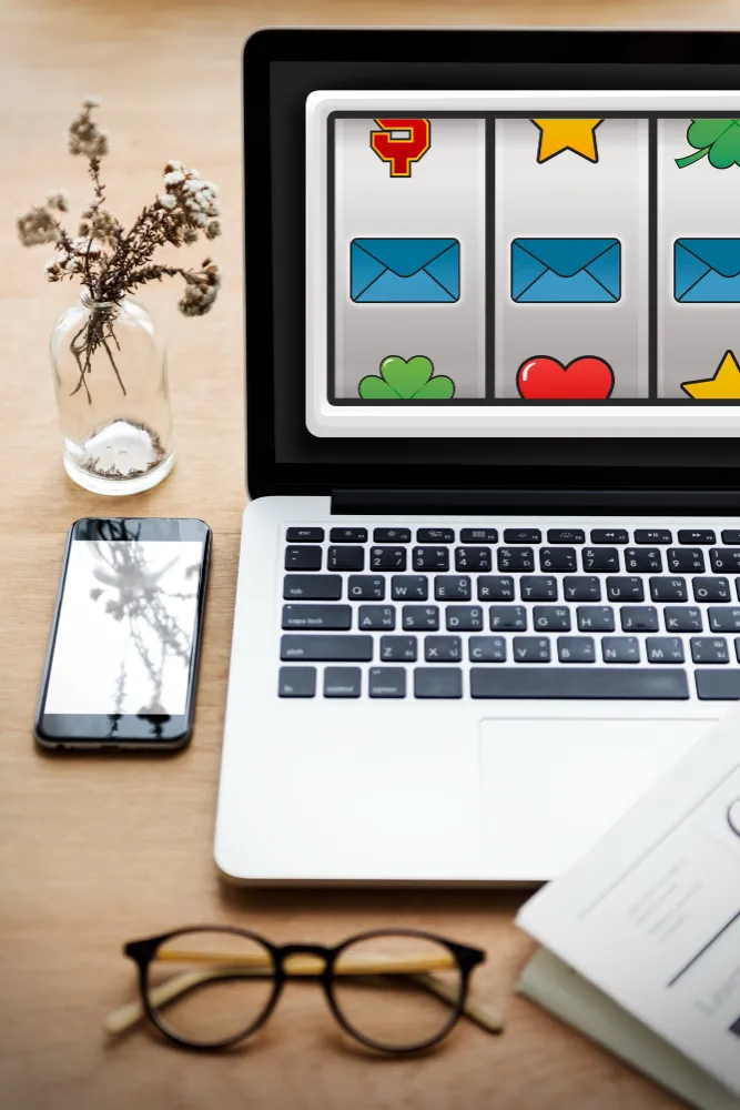 email marketing