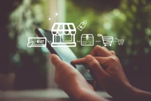 Care este cel mai bun site pentru a începe un magazin online?
