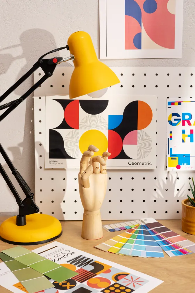 Branding