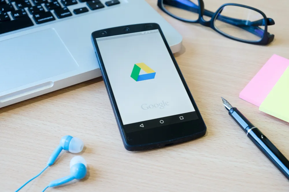 campanii ppc pe Google