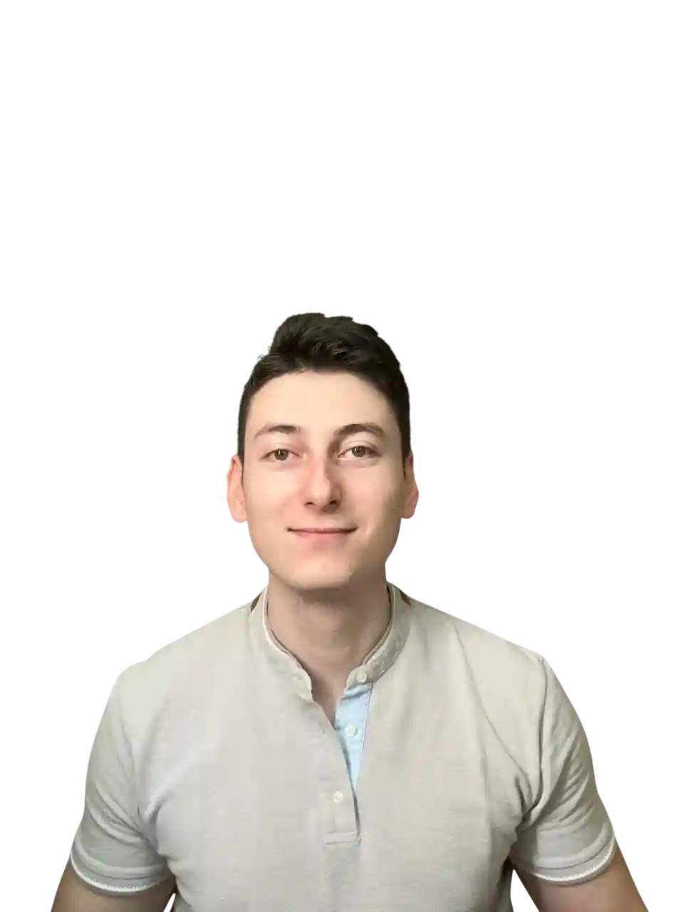Fondator Uplumi Marketing Avatar fondator