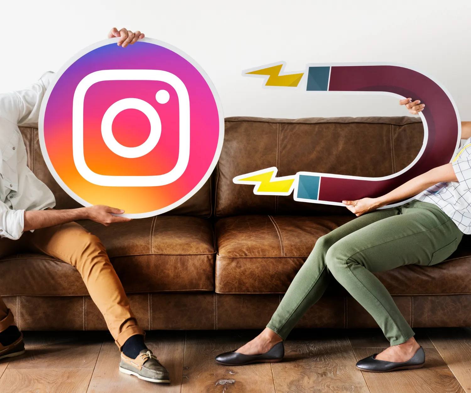 Promovare Instagram: Ghid complet pentru creștere rapidă și vânzări