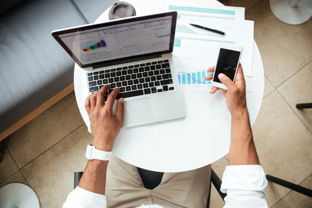 strategie campanii ppc