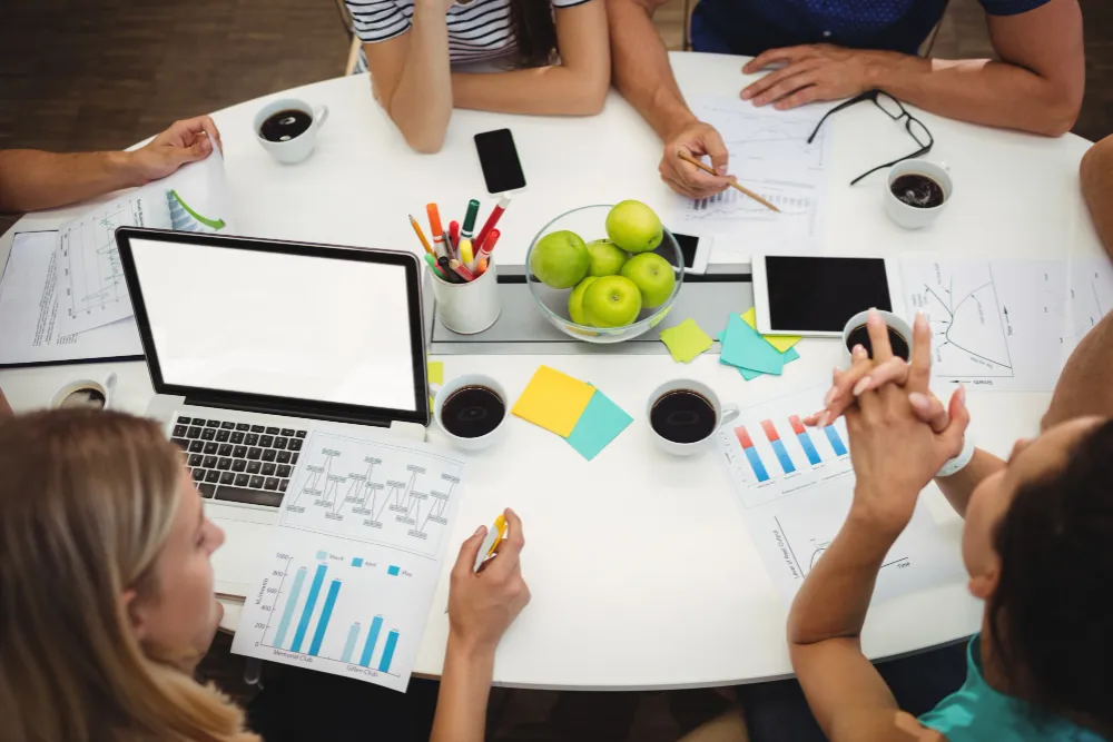 Cât costă serviciile SEO și de la ce preț pornește optimizarea unui site