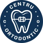 Logo Ortodonție Oradea, clinică de ortodonție